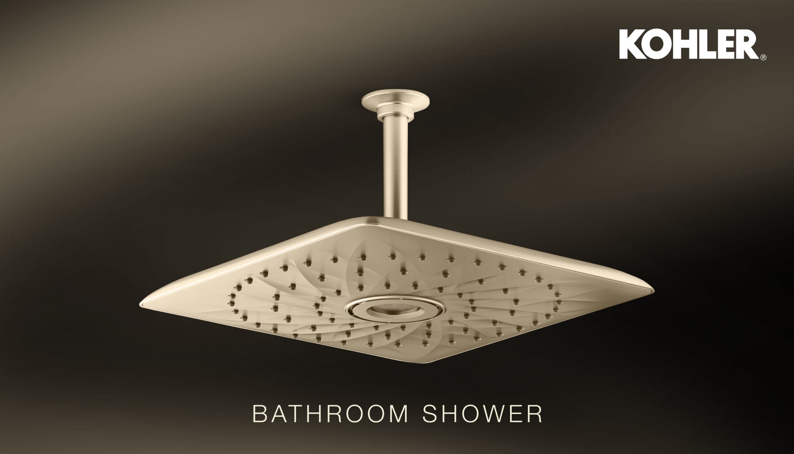 How to Choose the Best Bathroom Shower for Modern Luxury