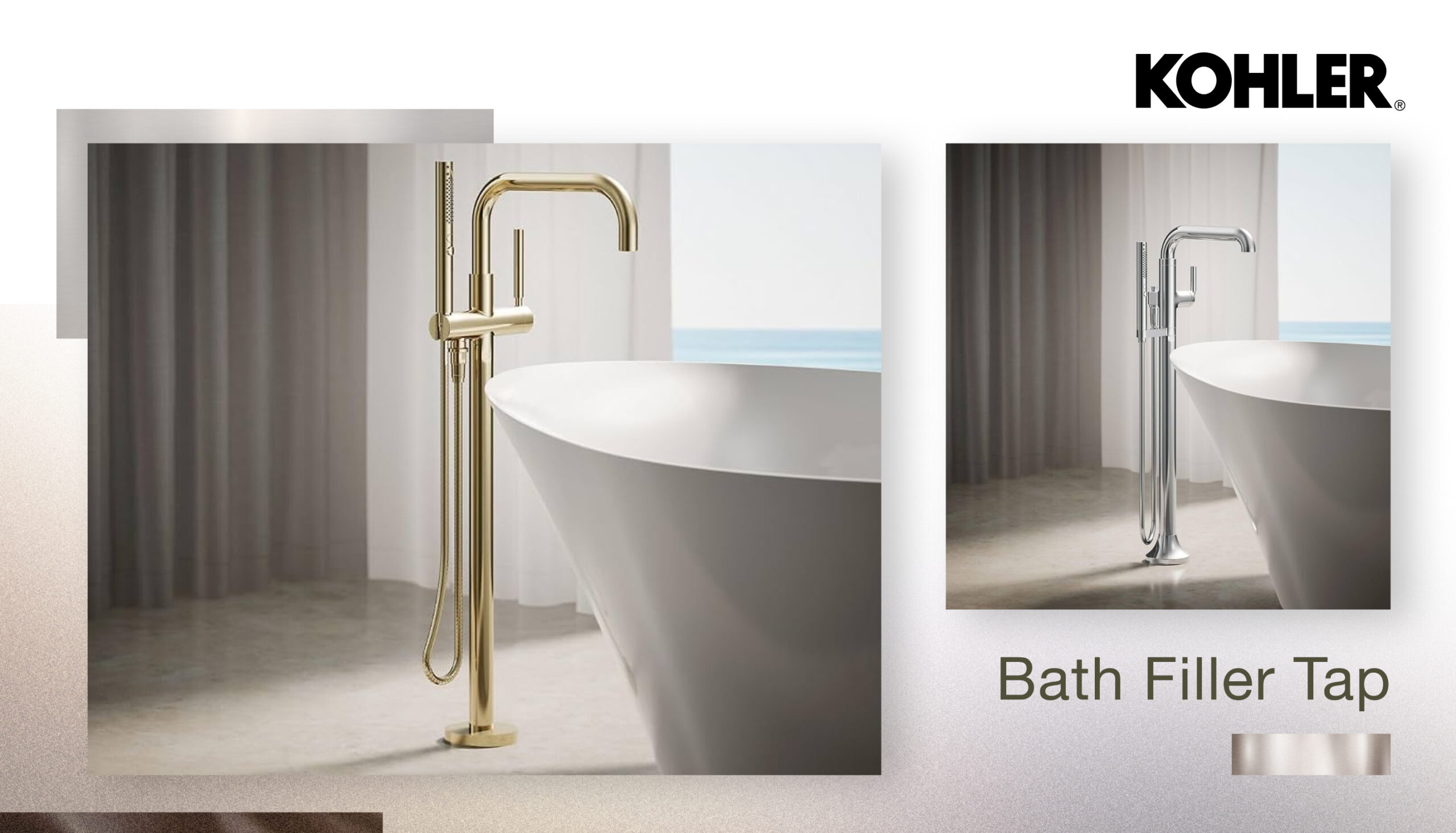 Essential Steps for a Flawless Bathtub Installation
