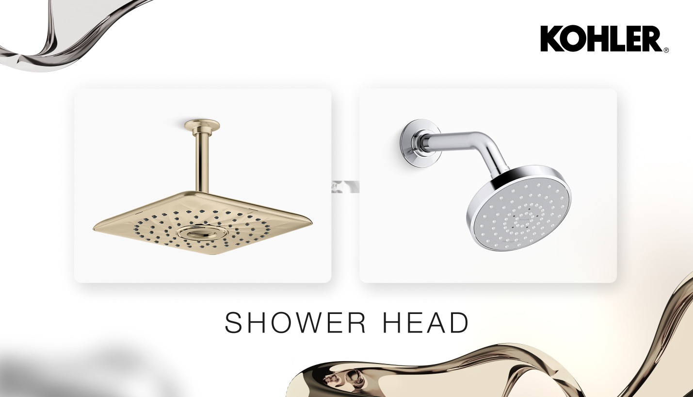 Best Shower Head for Low Water Pressure - A Practical Guide for Bangladesh