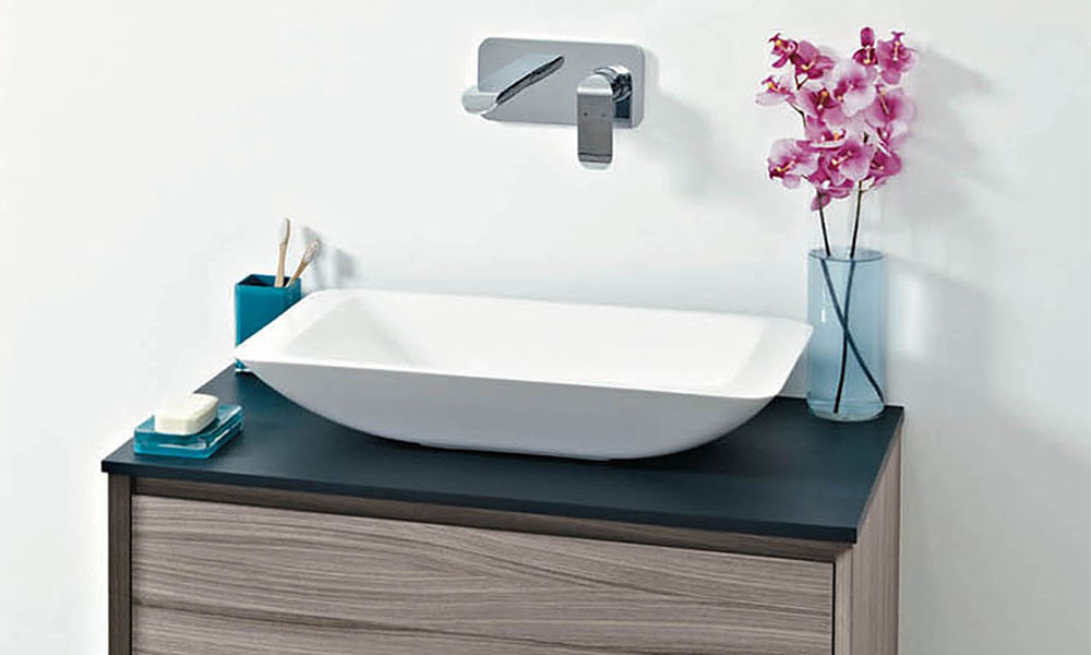 Kohler Wash Basin 