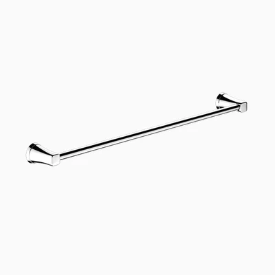 Kohler Towel Bar