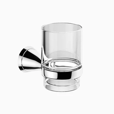 Toothbrush Holder