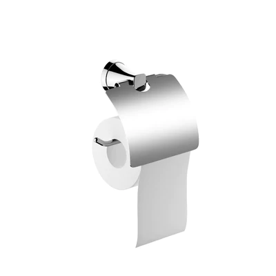 Toilet Paper Holder
