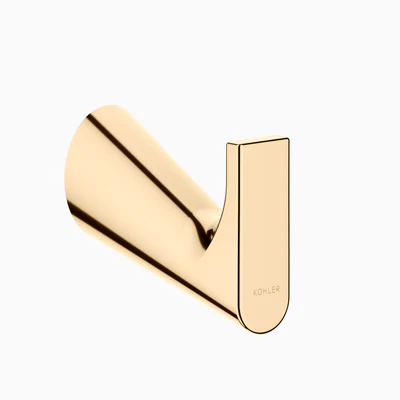 Robe Hooks