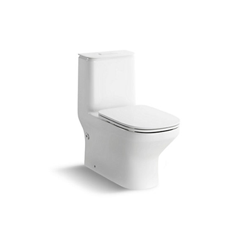 Toilets Commodes