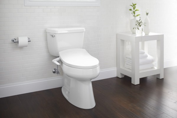 Toilet Commode at Best Price in Bangladesh