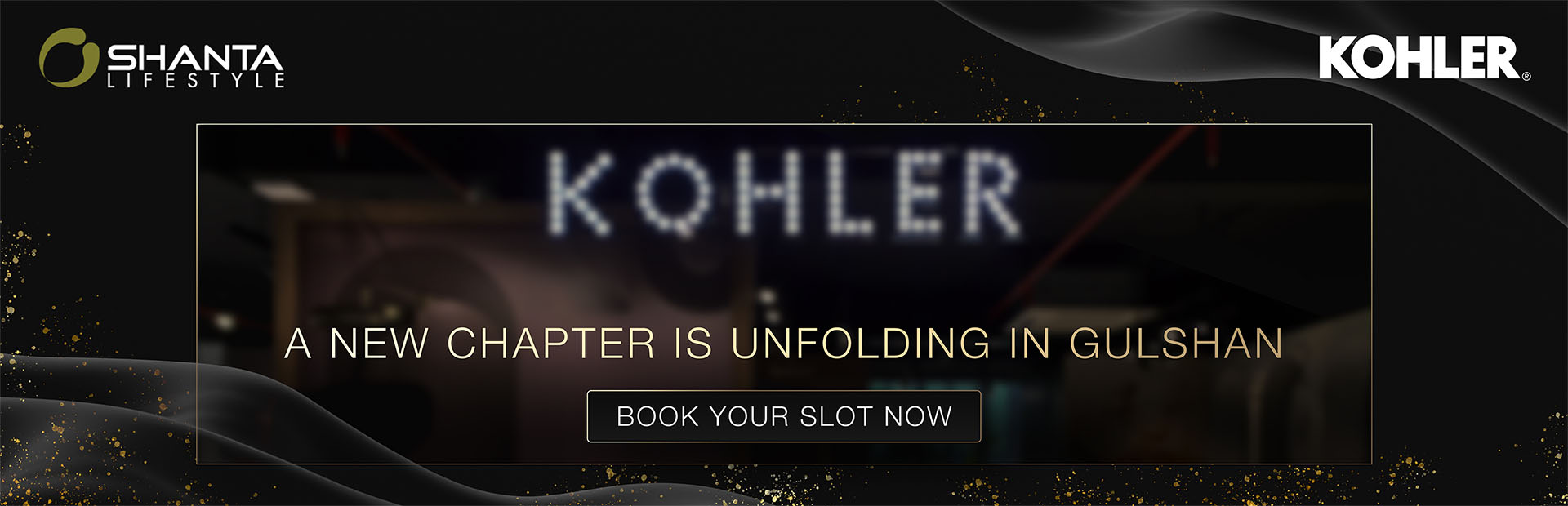 Registration Banner